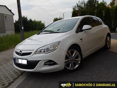 MJM AUTO Samochody z pisemną Gwarancją.